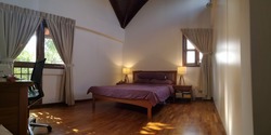 Villa Chancery (D11), Condominium #208336891